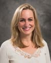Dr. Wanda Spolnicki Robinson, MD - Charlotte, NC - Internal Medicine