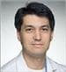 Dr. Kenji Peter Fujita, MD - New Brunswick, NJ - Cardiovascular Disease, Internal Medicine