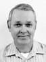 Dr. Wilmer Lynn Reep, MD