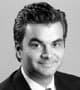 Dr. Brett Joseph Chiasson, MD