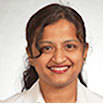 Dr. Anuradha Jeyaraman, MD - Lutz, FL - Internal Medicine, Hospital Medicine