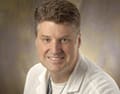 Dr. Michael David Farrow, MD - Royal Oak, MI - Emergency Medicine