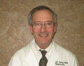 Dr. Edwin Curtis Yeary II, MD