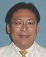 Dr. Kuan-I Wang, MD - Arcadia, CA - Obstetrics & Gynecology
