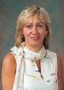 Dr. Carla Camille Graham, MD