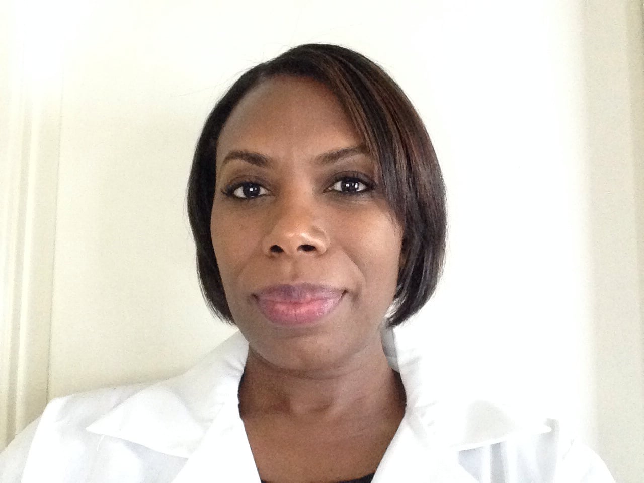 Dr. Camille Eleonor Semple, DO - Willingboro, NJ - Obstetrics & Gynecology, Family Medicine
