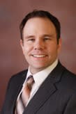 Dr. Christopher Ronald Hake, MD - Waukesha, WI - Oncology, Internal Medicine