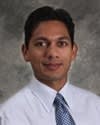 Dr. Mohammed Fareed Quraishi, MD