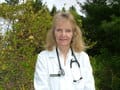 Dr. Anna Margareta Timell, MD - Waterbury, CT - Internal Medicine
