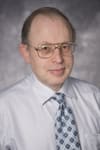 Dr. Michael Roy Jacobs - Cleveland, OH - Pathology