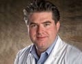 Dr. Oktavijan Paul Minanov, MD - Mount Clemens, MI - Thoracic Surgery, Surgery
