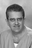 Dr. Aixa Curbelo-Irizarry, MD - Orlando, FL - Infectious Disease, Internal Medicine