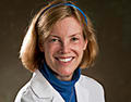 Dr. Lisa Allyn Manz-Dulac, MD - Grosse Pointe Woods, MI - Dermatology