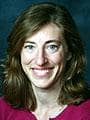 Dr. Kelly Nicole Michelson, MD - Chicago, IL - Critical Care Medicine, Pediatrics