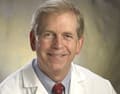 Dr. Stephen Greene Priest, MD - Royal Oak, MI - Colorectal Surgery, Surgery