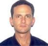Dr. Todd Stewart Crawford, MD