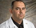 Dr. Borivoje Milogub Trifunovic, MD - Warren, MI - Internal Medicine, Hospital Medicine