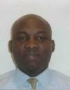 Dr. Olawale Mayokun Osunsanya, MD - Dothan, AL - Nephrology