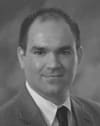 Dr. Christopher Bernard Nicora, MD - Somers, NY - Internal Medicine