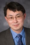 Dr. Wei Xin, MD - Mobile, AL - Pathology