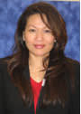 Dr. Maria Teresa S Daclan, MD