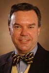 Dr. David Robert Uskavitch, MD - Nashville, TN - Neurology