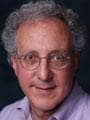 Dr. Joel Edward Frader, MD - Chicago, IL - Pediatrics