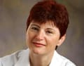 Dr. Alicja Bernarda Nerga, MD - Troy, MI - Family Medicine