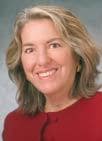 Dr. Maxine A Schwartz Asnis, MD - DULUTH, MN - Pediatrics, Neonatology, Obstetrics & Gynecology