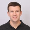 Dr. Michael W Terkildsen, MD