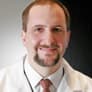 Dr. Nathan John Jordan, MD