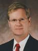 Dr. David James Hadford, MD