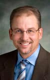 Dr. Joel Cameron Swanson, MD - Eagle, ID - Internal Medicine