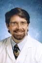 Dr. William Jack Hittson, MD