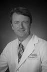 Dr. Stephen Crompton Culp, MD - Sarasota, FL - Cardiovascular Disease, Internal Medicine