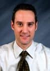 Dr. Eric Samuel Hansen, DO - Vernon, NJ - Internal Medicine