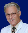 Dr. Vincent A Azzara, DO - Cape Coral, FL - Internal Medicine