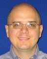 Dr. Richard Earle Helmer, MD - Austin, TX - Oncology, Hematology