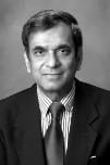 Dr. Abdul Khaliq, MD