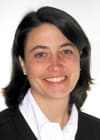 Dr. Kimberly Foster Shafer Luft, MD - Clackamas, OR - Pediatrics