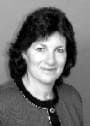 Dr. Mary Judith Kotob