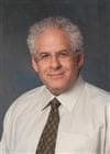 Dr. David Stephenson Young, MD