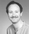 Dr. Daniel Avram Zak, MD - Everett, WA - Emergency Medicine, Internal Medicine