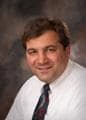 Dr. Naim Veliko Kochiu, MD - Racine, WI - Internal Medicine, Anesthesiology