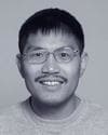 Dr. Yijun Zhu, MD