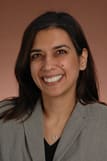 Dr. Rakhi Wadhwa Thambi, MD