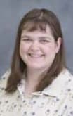 Dr. Tania L Berry, DO - Bronson, MI - Family Medicine