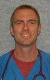 Dr. Gary Scott Pearson, MD - Johnstown, CO - Family Medicine