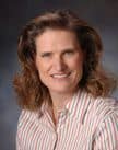 Dr. Christie M Reagan, MD - Evansville, IN - Family Medicine, Emergency Medicine
