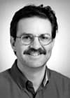 Dr. Jeffrey Howard Mcdonald, MD - Springfield, OR - Emergency Medicine